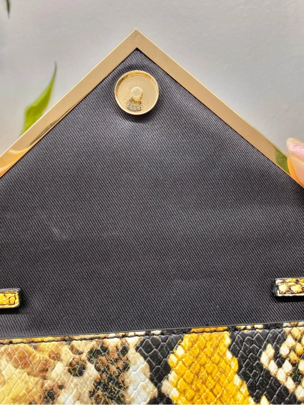 Aldo Bundle Boots, Handbag & Sandals Snakeskin - Picture 13 of 15